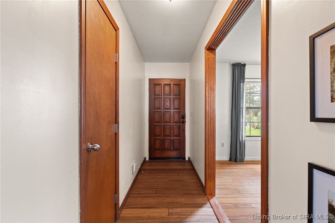 5510 Briarhill Drive Floyds Knobs, IN 47119 - Photo 53 of 88