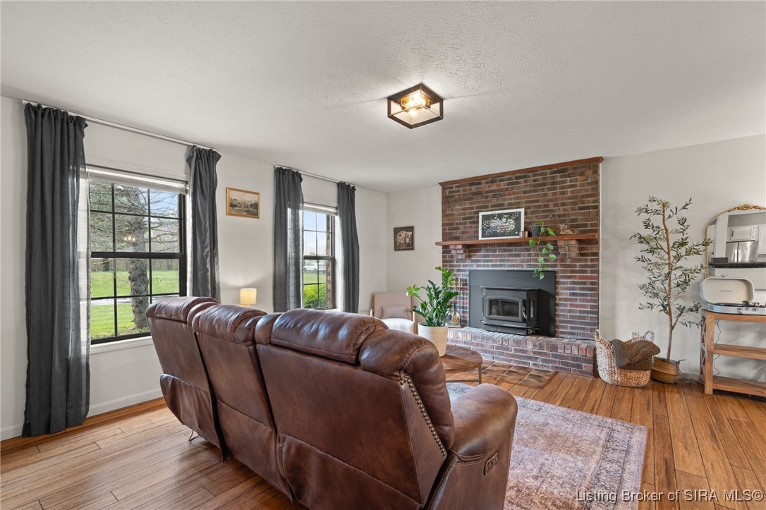 5510 Briarhill Drive Floyds Knobs, IN 47119 - Photo 55 of 88