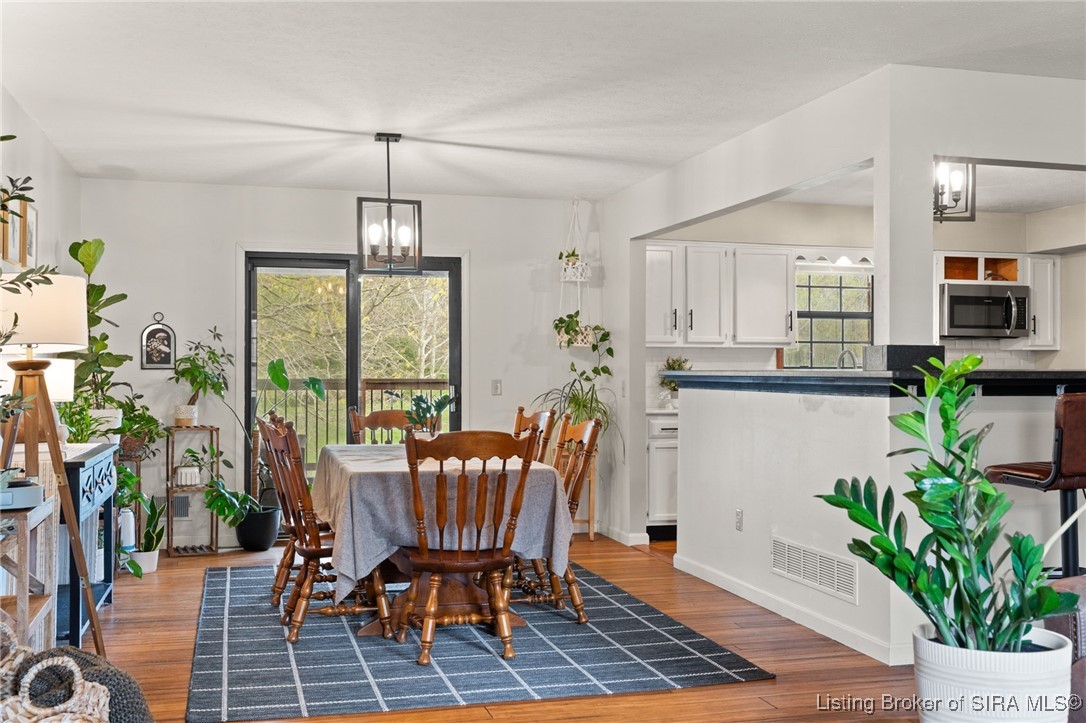 5510 Briarhill Drive Floyds Knobs, IN 47119 - Photo 57 of 88