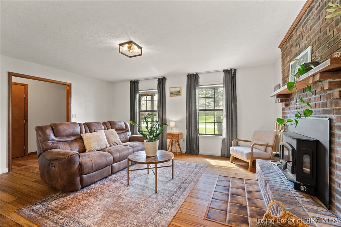 5510 Briarhill Drive Floyds Knobs, IN 47119 - Photo 58 of 88