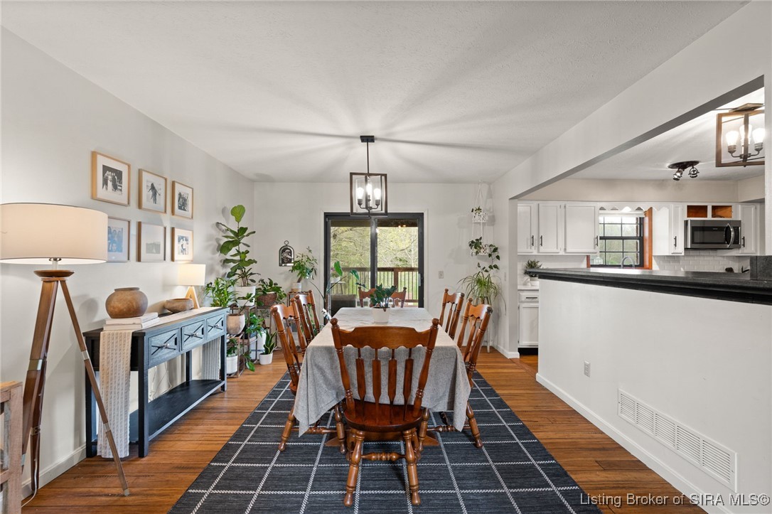 5510 Briarhill Drive Floyds Knobs, IN 47119 - Photo 60 of 88