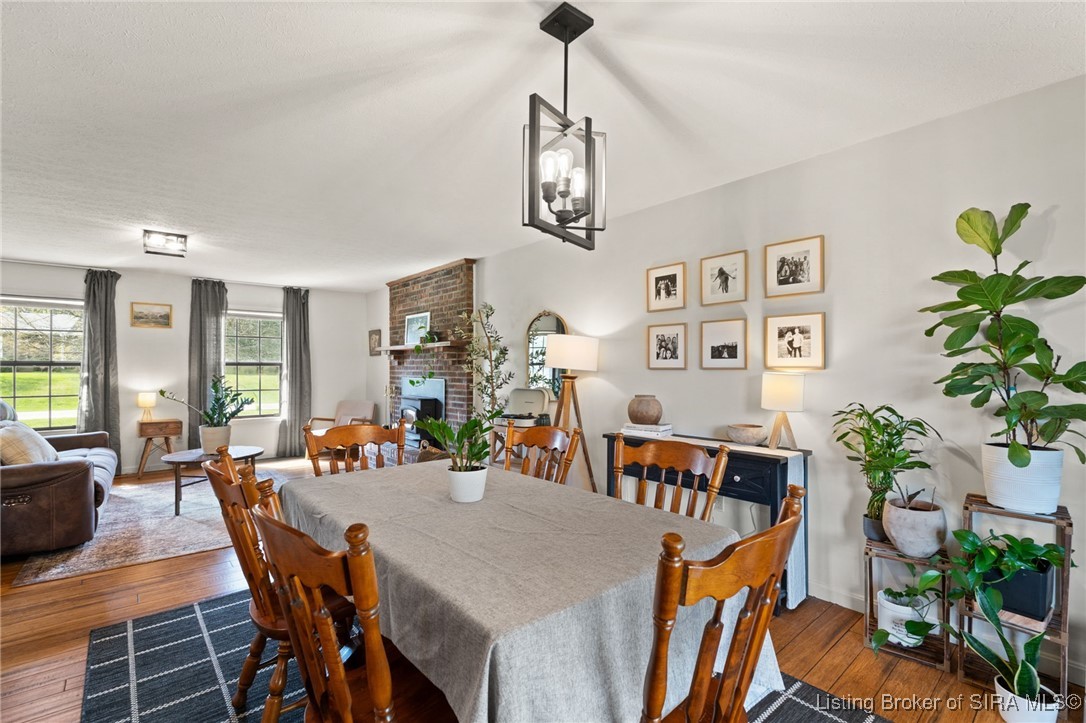 5510 Briarhill Drive Floyds Knobs, IN 47119 - Photo 62 of 88