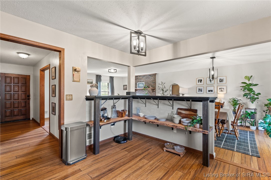 5510 Briarhill Drive Floyds Knobs, IN 47119 - Photo 64 of 88