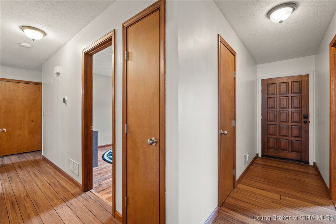 5510 Briarhill Drive Floyds Knobs, IN 47119 - Photo 70 of 88