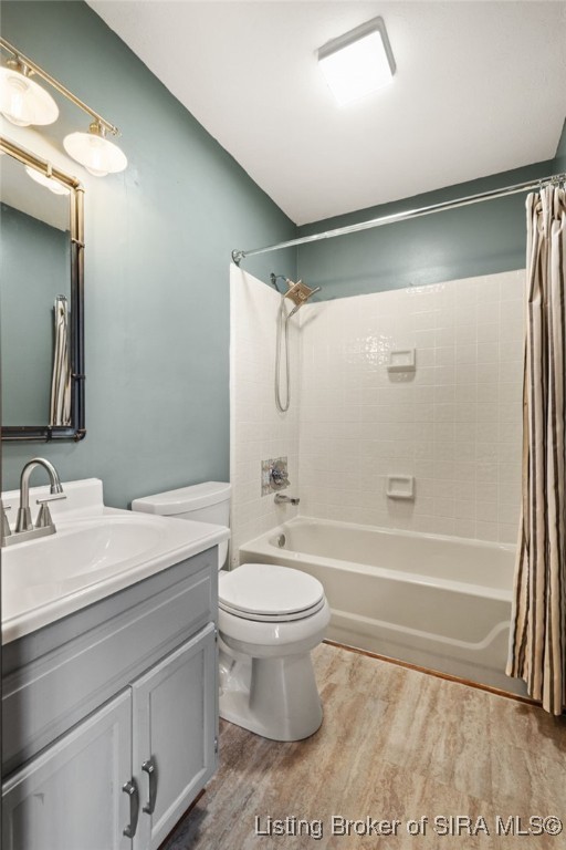 5510 Briarhill Drive Floyds Knobs, IN 47119 - Photo 72 of 88