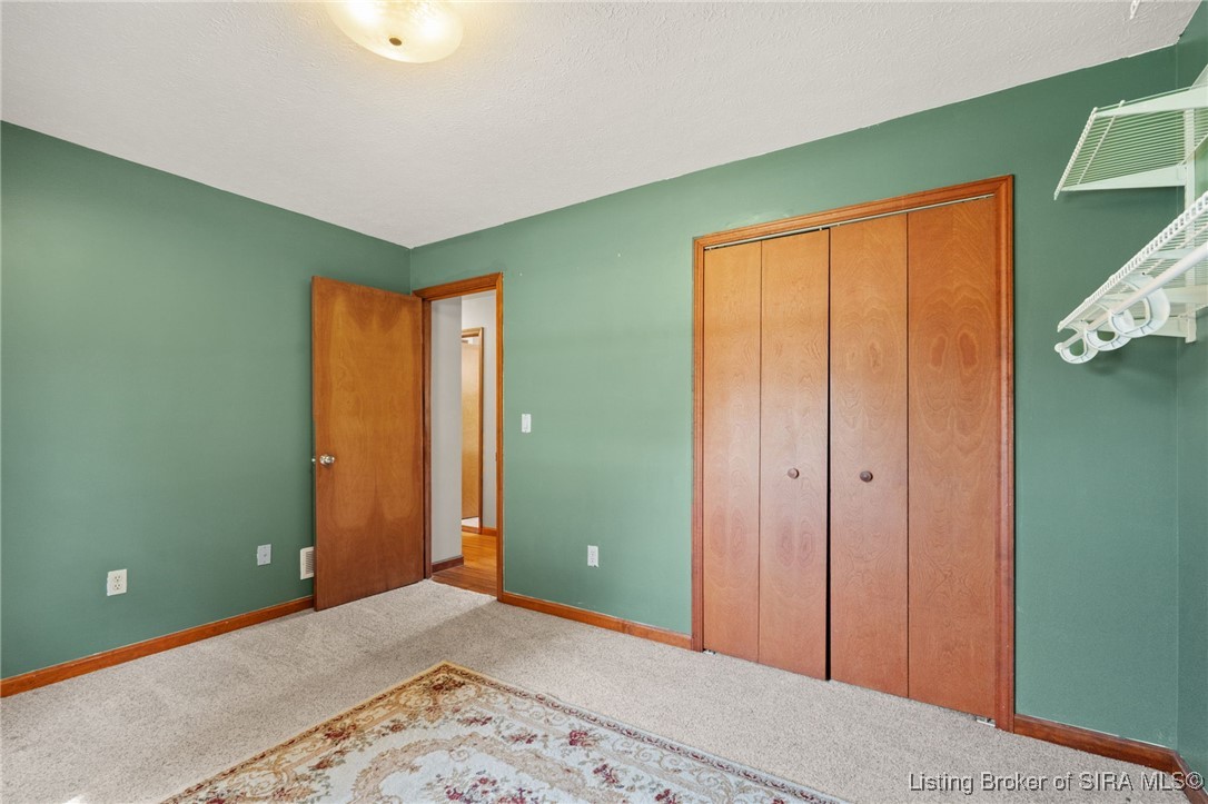 5510 Briarhill Drive Floyds Knobs, IN 47119 - Photo 73 of 88