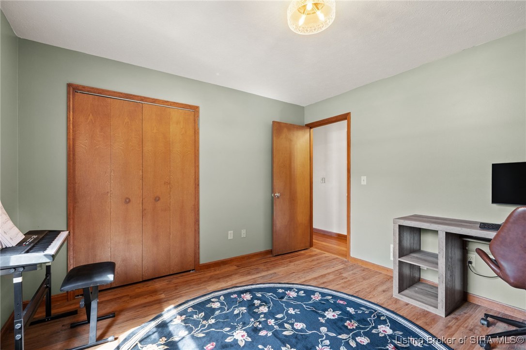 5510 Briarhill Drive Floyds Knobs, IN 47119 - Photo 74 of 88