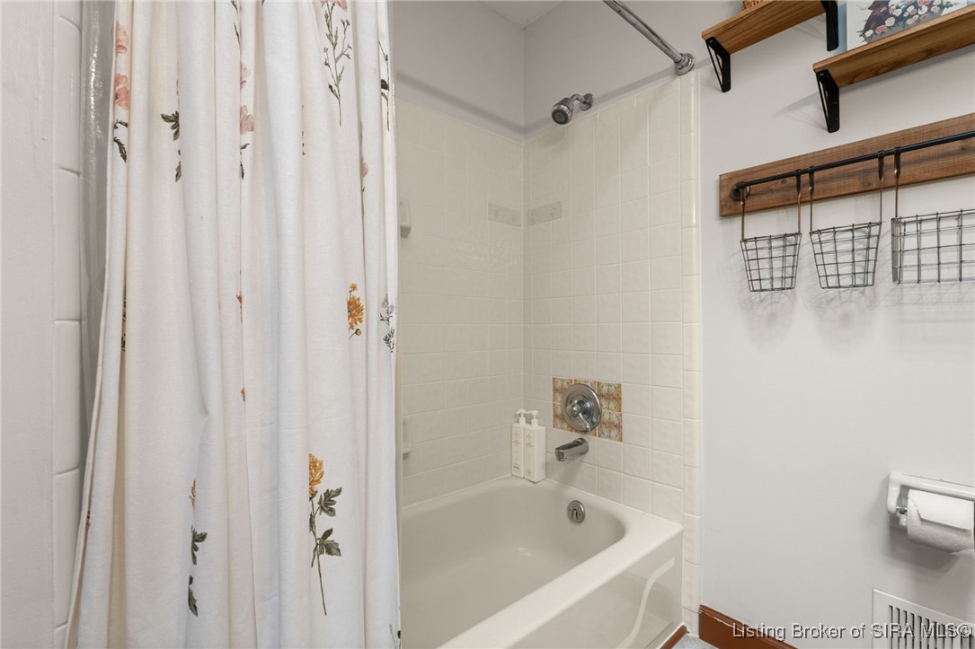 5510 Briarhill Drive Floyds Knobs, IN 47119 - Photo 75 of 88