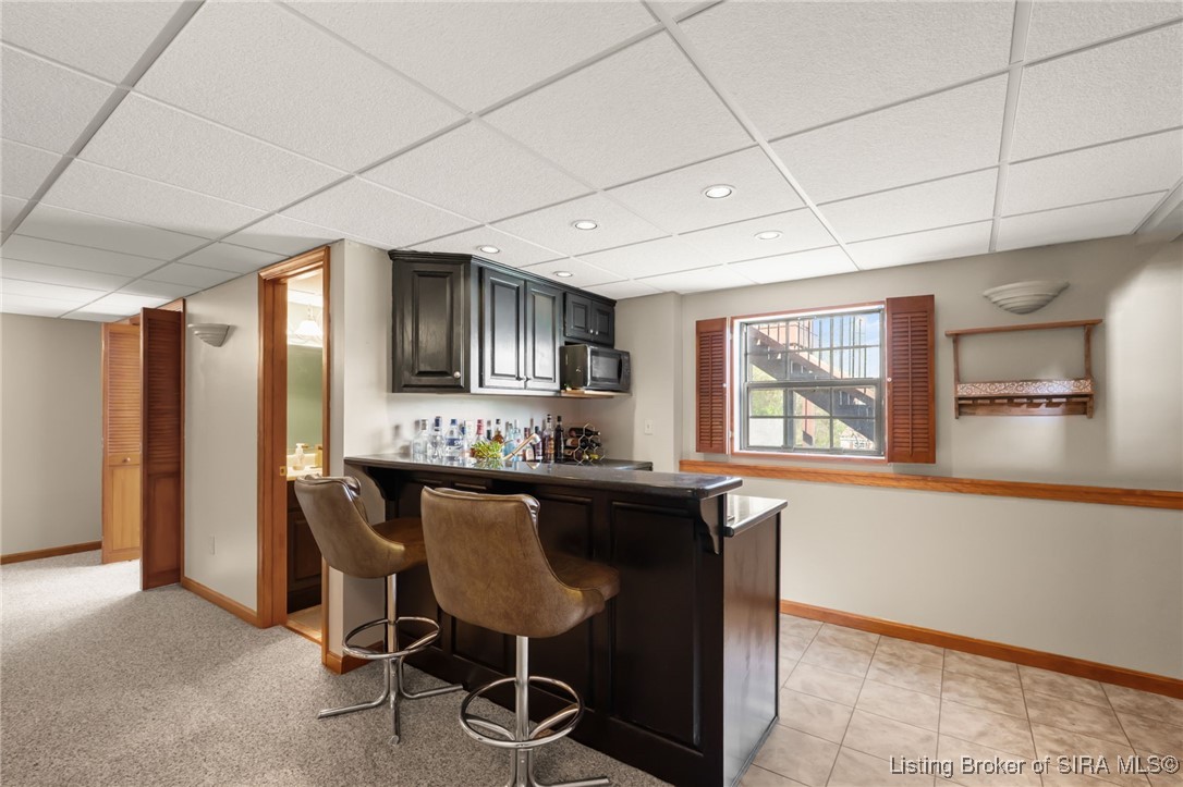 5510 Briarhill Drive Floyds Knobs, IN 47119 - Photo 79 of 88