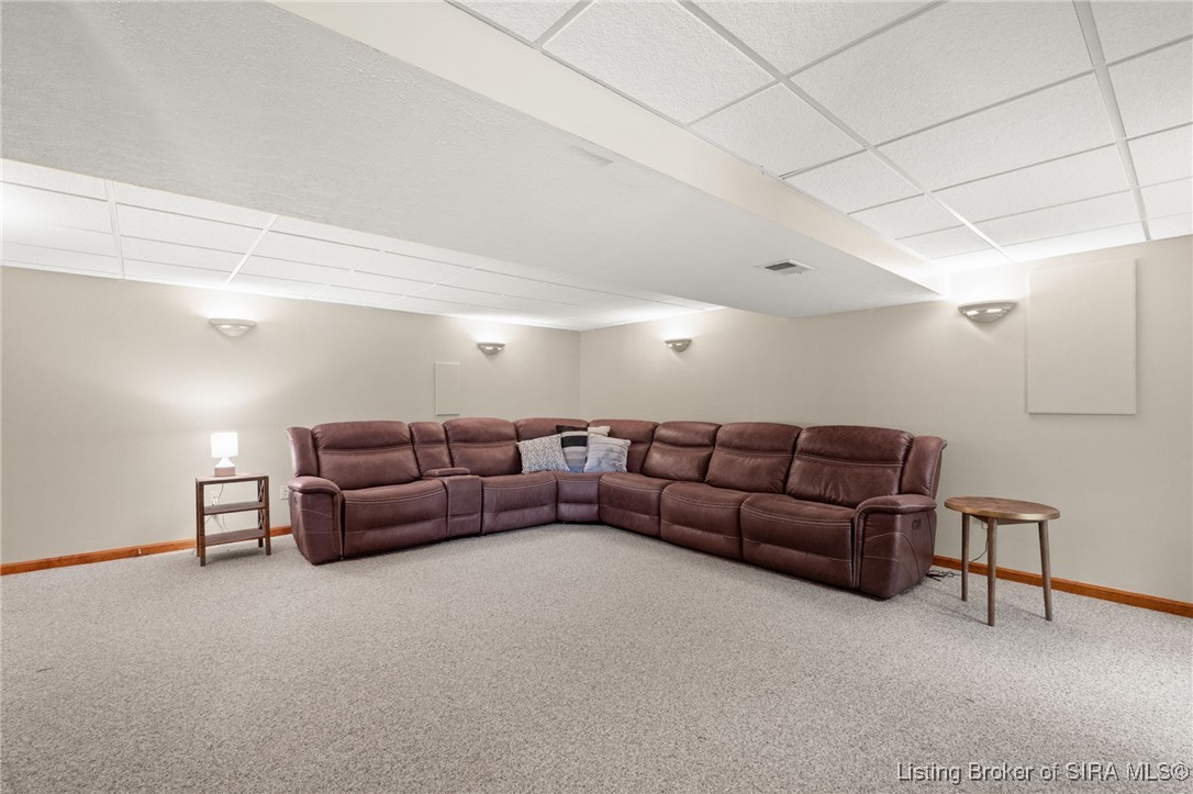 5510 Briarhill Drive Floyds Knobs, IN 47119 - Photo 80 of 88