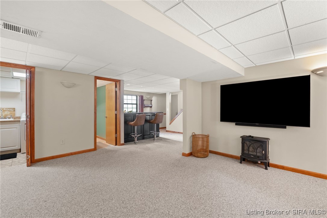 5510 Briarhill Drive Floyds Knobs, IN 47119 - Photo 82 of 88