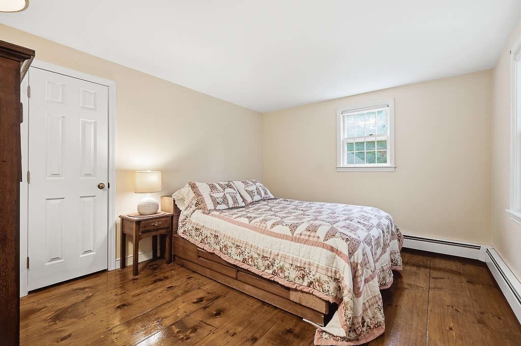 17 Olde Coach Road Westborough, MA 01581 - Photo 25 of 36