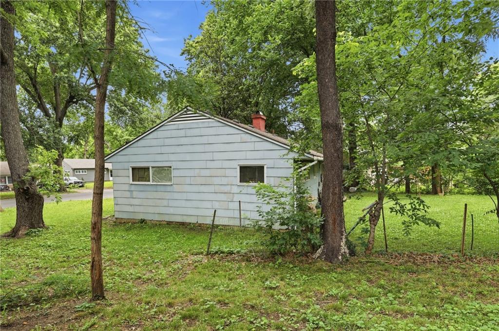 7900 Longview Road Kansas City, MO 64134 - Photo 38 of 47