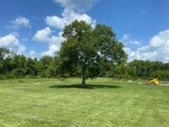 75 South Cataract Road Spencer, IN 47460 - Photo 1 of 8 Gallery Image 1