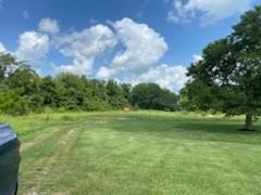 75 South Cataract Road Spencer, IN 47460 - Photo 6 of 8 Gallery Image 6