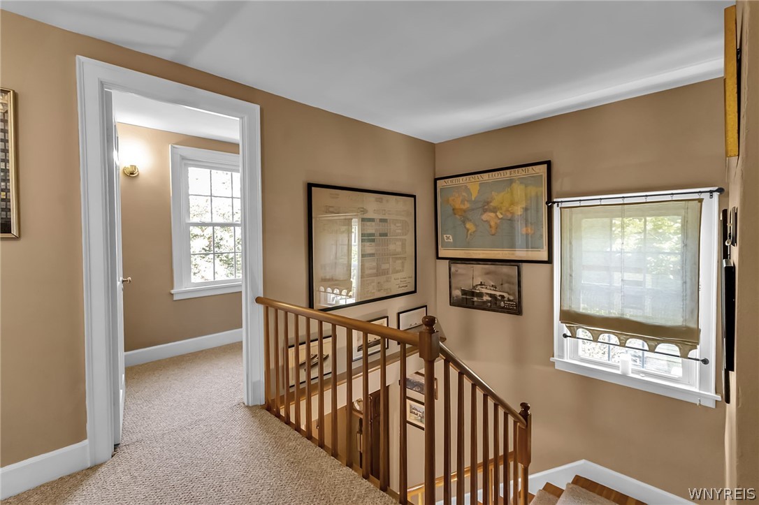 139 Buffalo Road East Aurora, NY 14052 - Photo 39 of 50