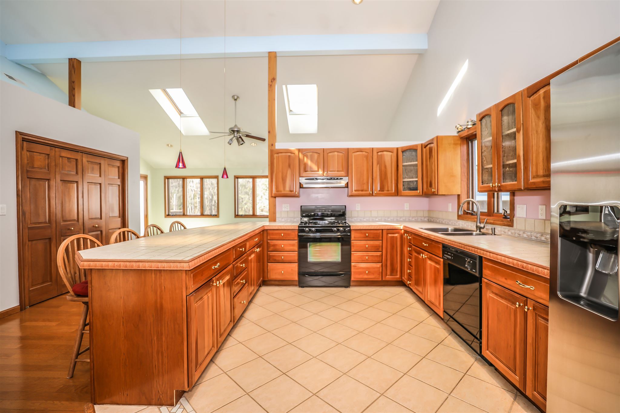 12 Patten Road Merrimack, NH 03054 - Photo 8 of 32