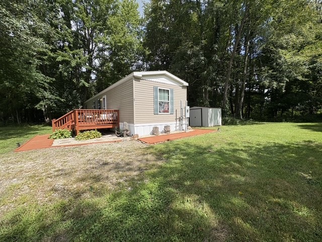 4825 Rudd Road West Springfield, PA 16443 - Photo 32 of 50 Gallery Image 32