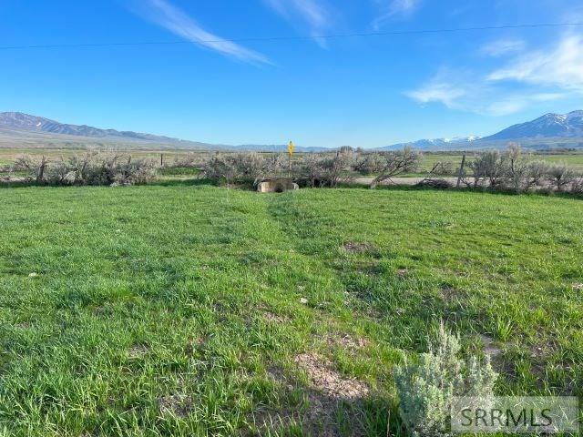 Lot B Jensen Road McCammon, ID 83250 - Photo 19 of 33 Gallery Image 19