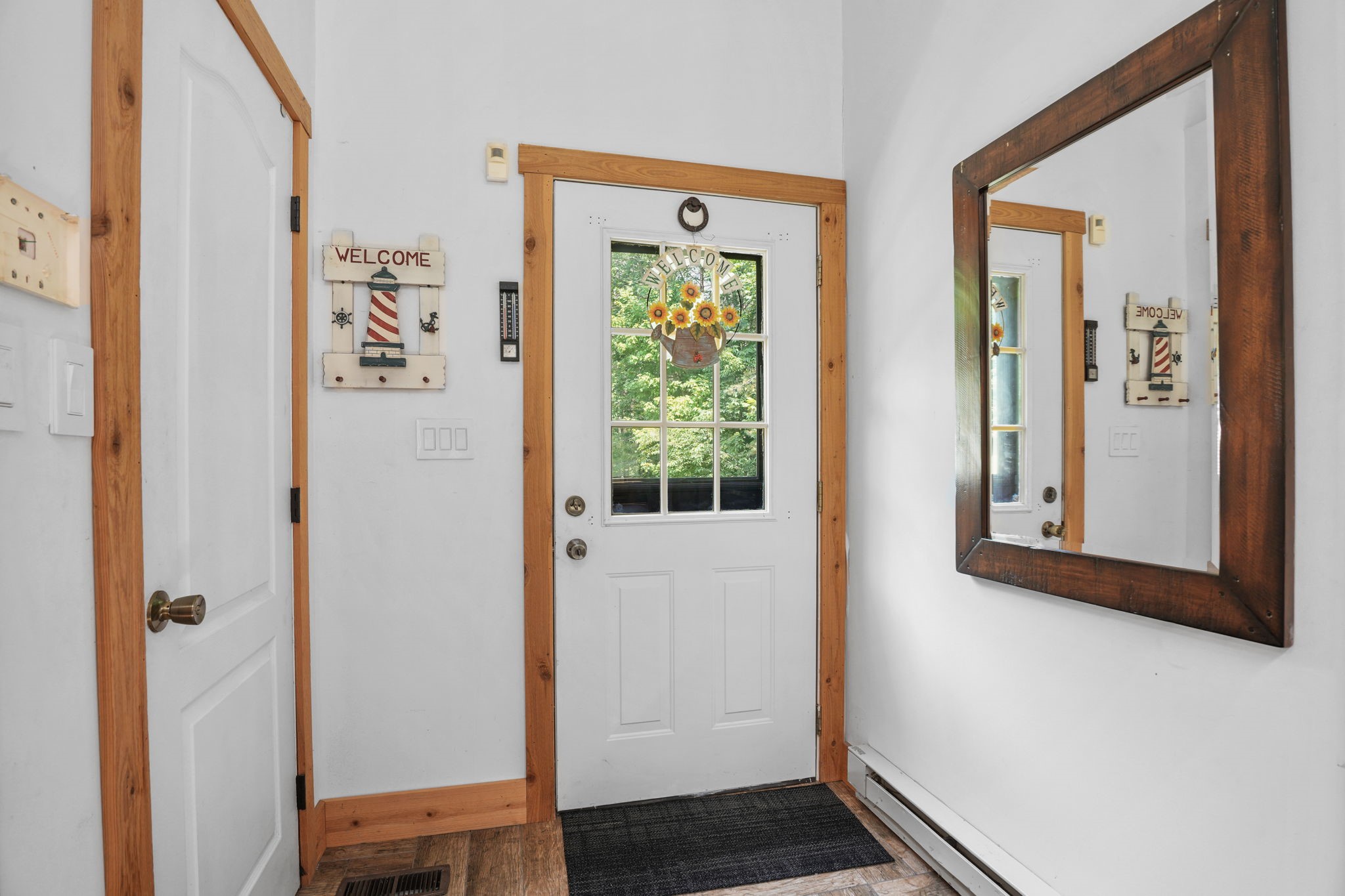 482 Melondy Hill Road Afton, NY 13730 - Photo 25 of 47