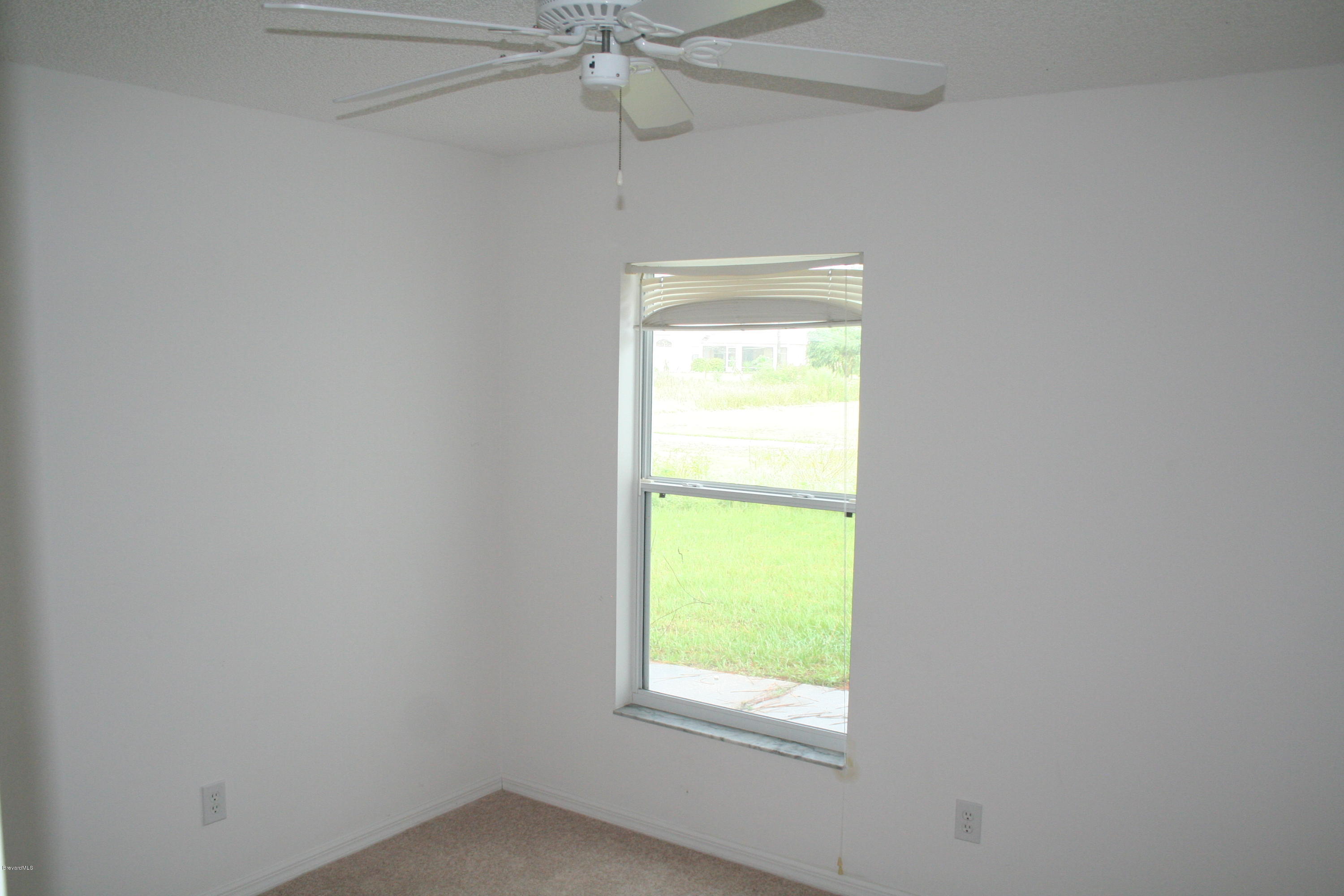 1350 Weiman Road Southeast Palm Bay, FL 32909 - Photo 10 of 12 Bedroom 3