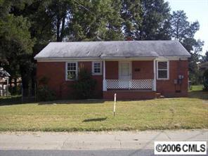 3537 Marvin Road Charlotte, NC 28211 - Photo 1 of 1 Gallery Image 1