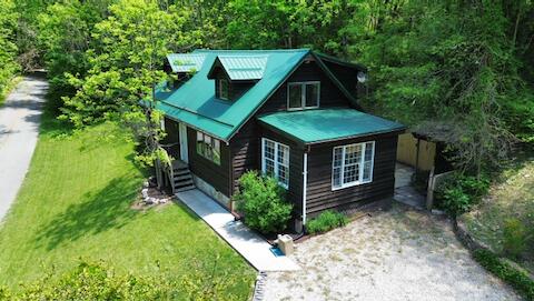 182 Rose Road Newport, VA 24128 - Photo 47 of 69 dji_fly_20260515_142406_566_177895154192