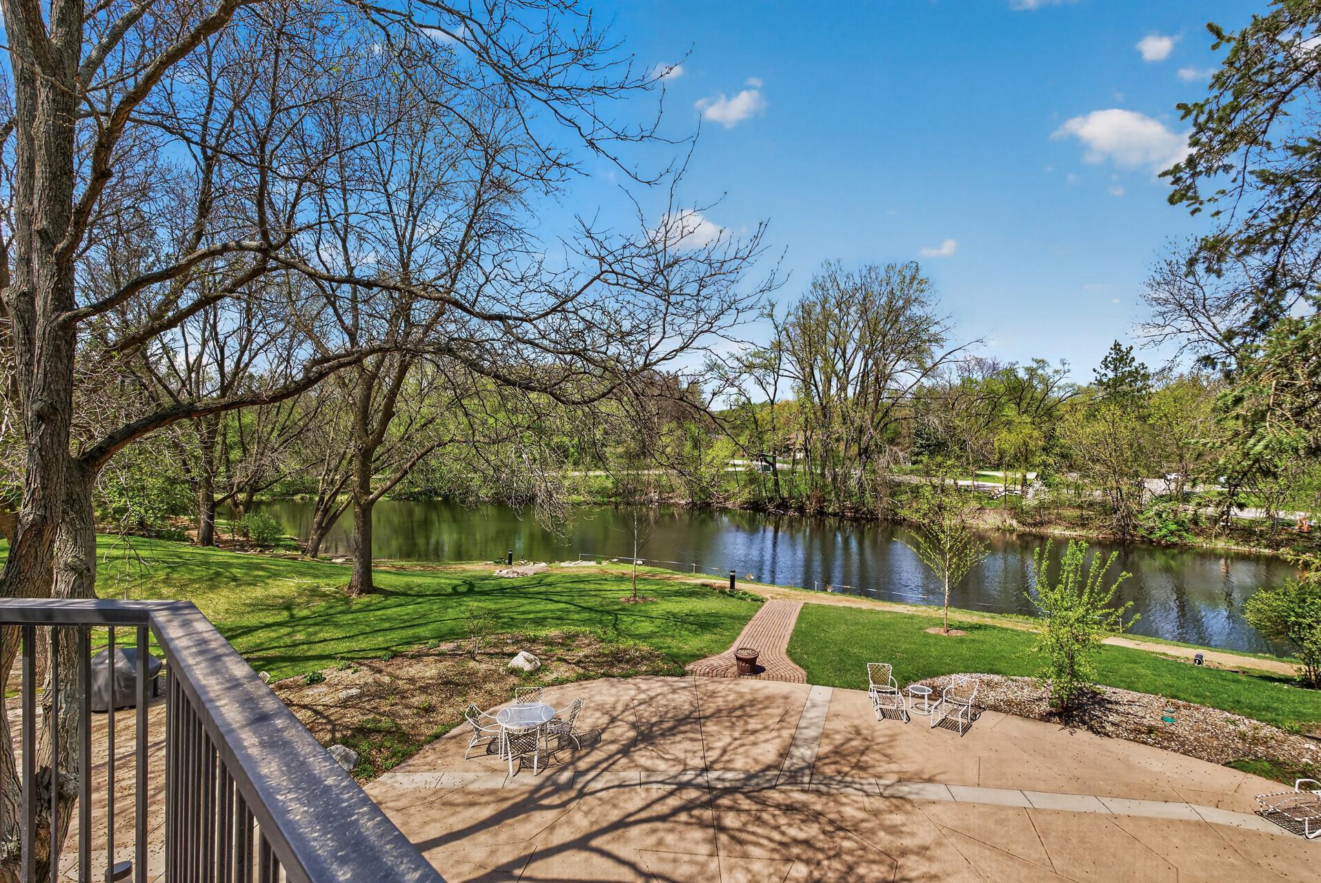 5601 Dewey Hill Road, Unit 119 Edina, MN 55439 - Photo 52 of 69 Gallery Image 52