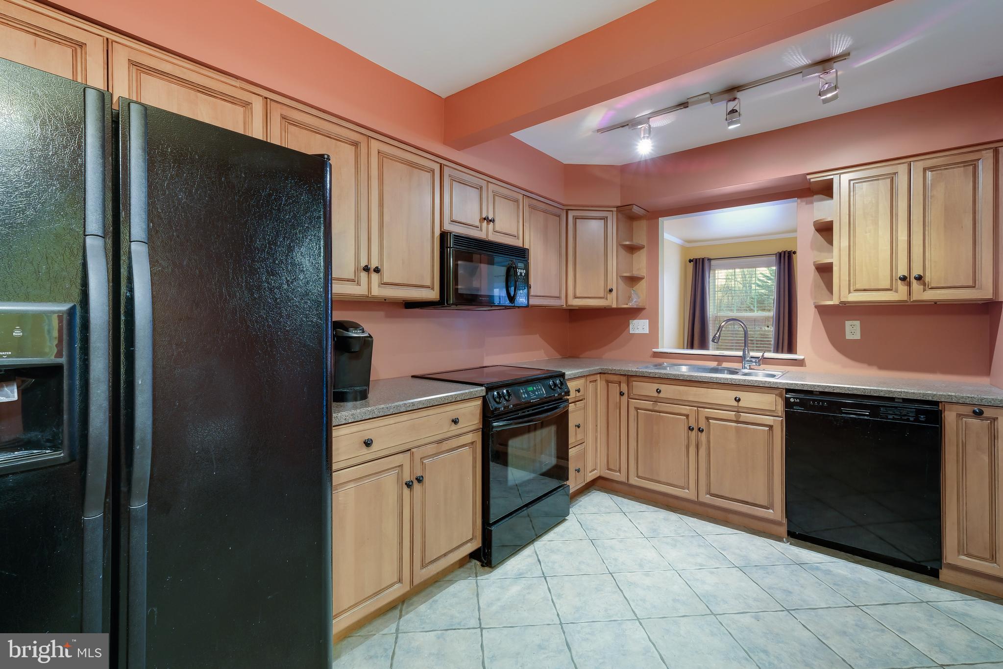 84 Trafalgar Road, Unit 51 Doylestown, PA 18901 - Photo 11 of 22 Gallery Image 11