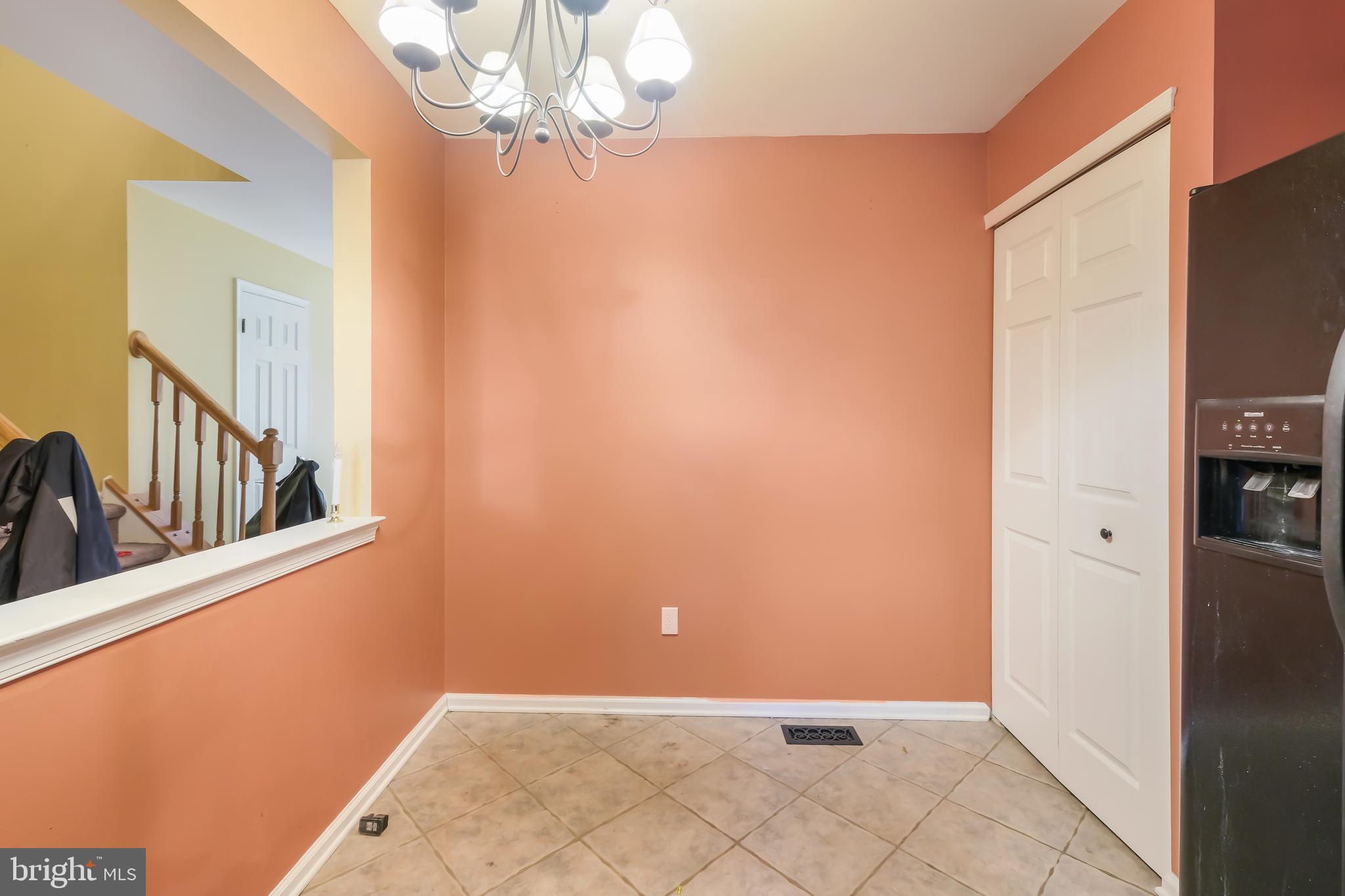 84 Trafalgar Road, Unit 51 Doylestown, PA 18901 - Photo 12 of 22 Gallery Image 12