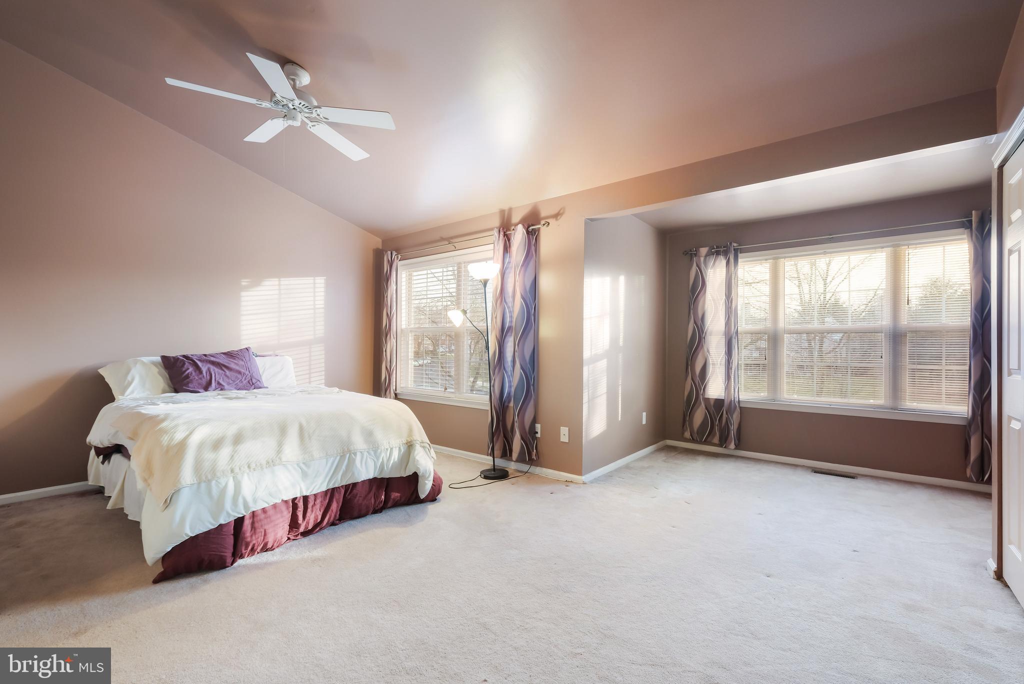 84 Trafalgar Road, Unit 51 Doylestown, PA 18901 - Photo 13 of 22 Gallery Image 13