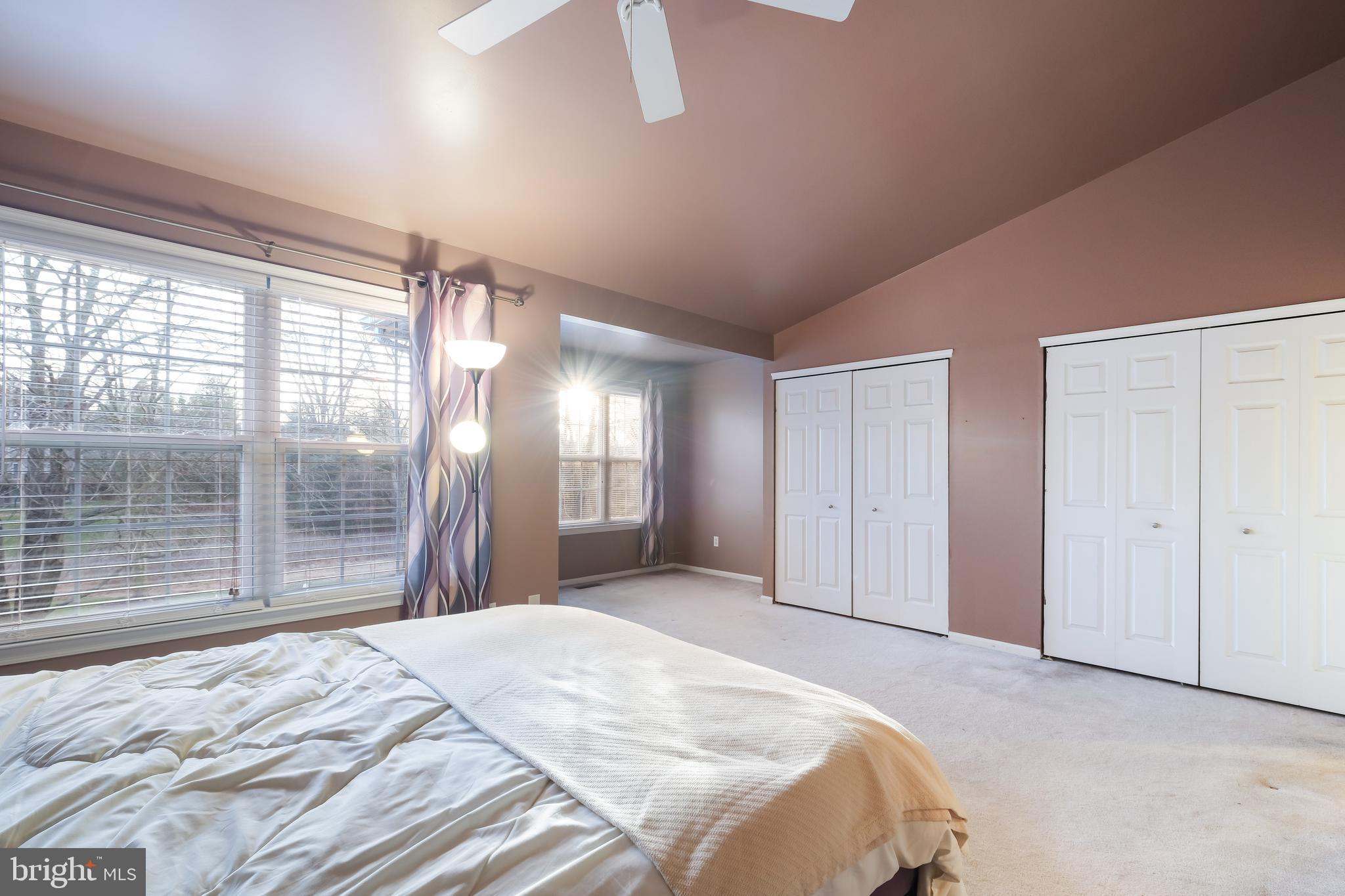 84 Trafalgar Road, Unit 51 Doylestown, PA 18901 - Photo 14 of 22 Gallery Image 14