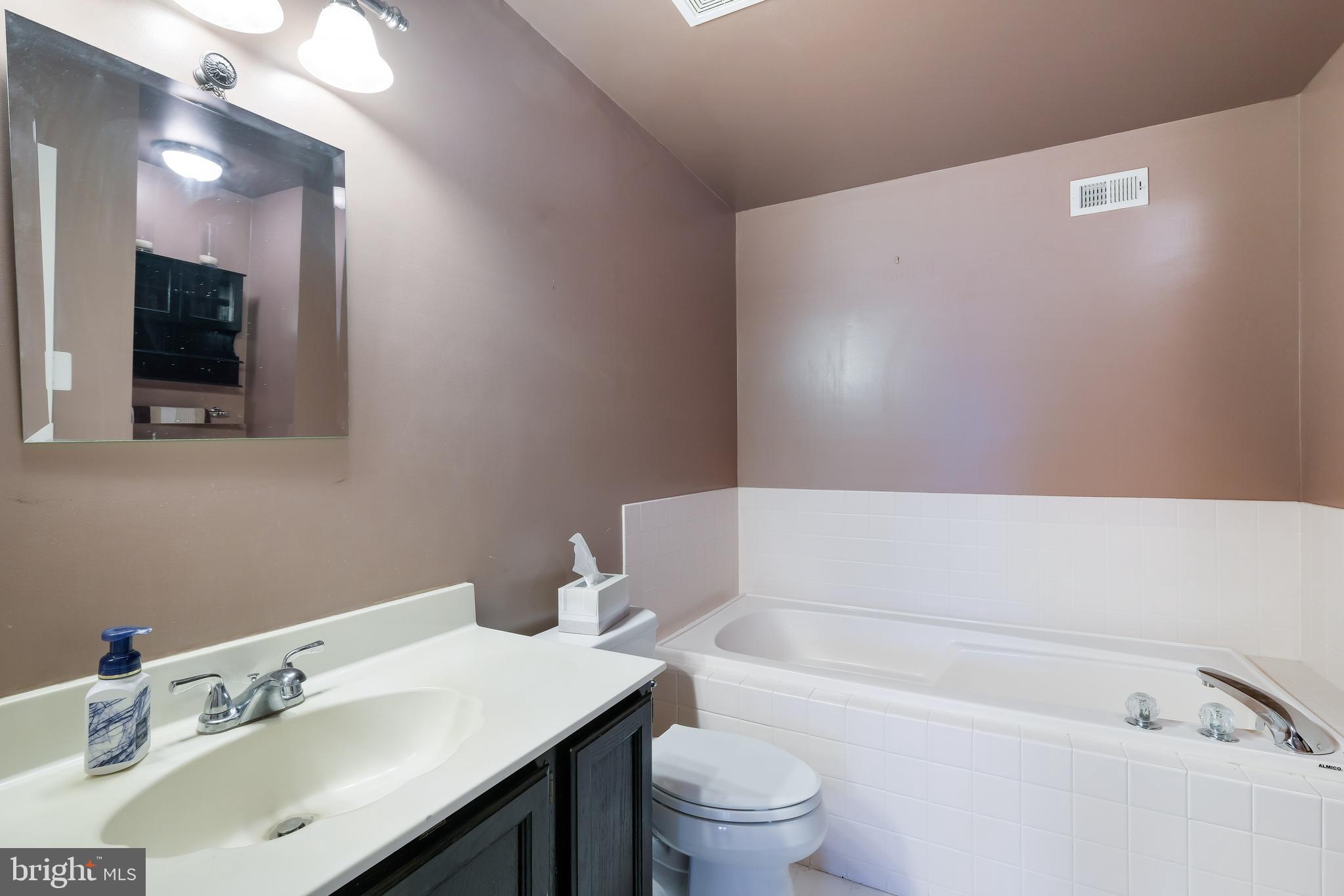 84 Trafalgar Road, Unit 51 Doylestown, PA 18901 - Photo 15 of 22 Gallery Image 15