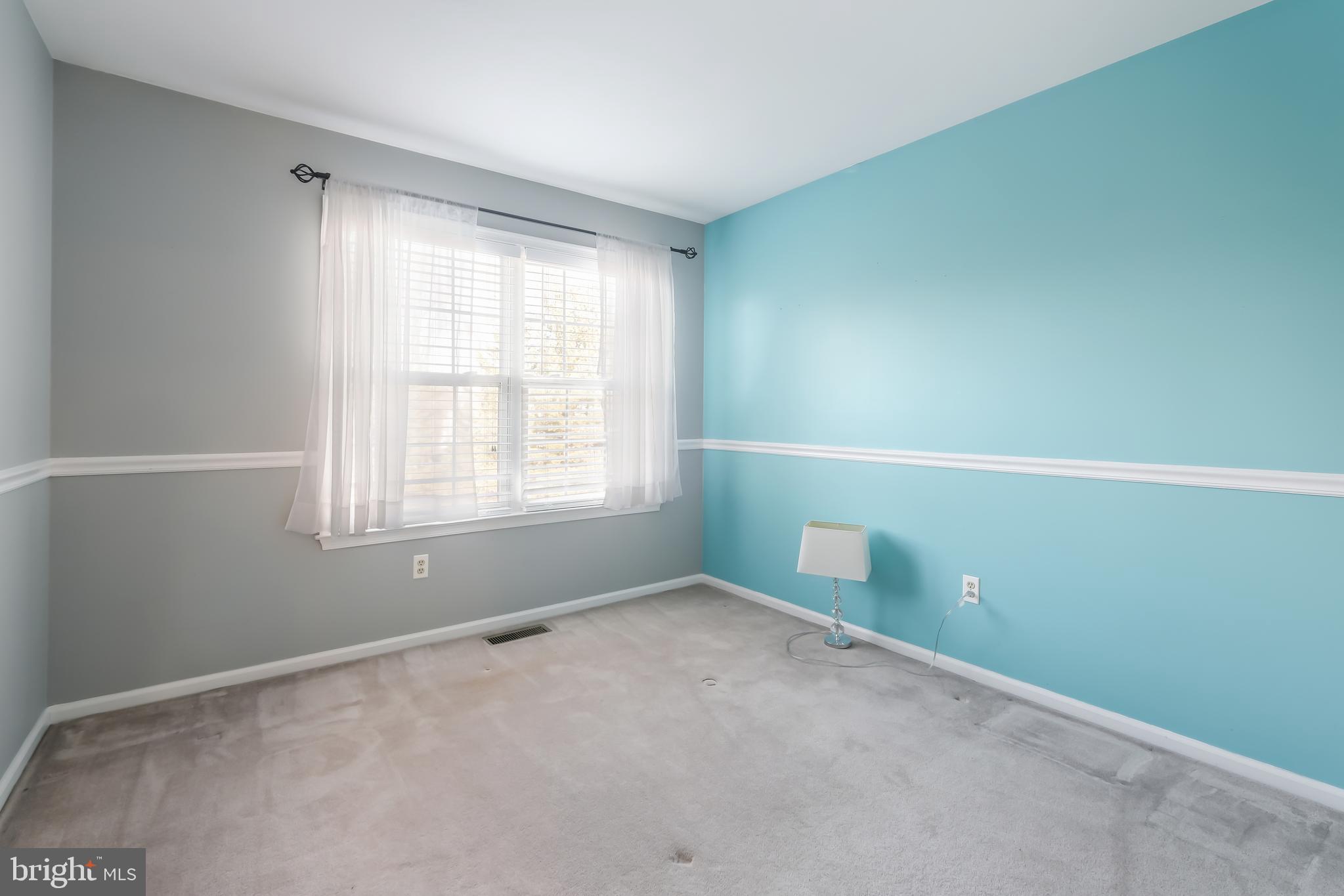 84 Trafalgar Road, Unit 51 Doylestown, PA 18901 - Photo 16 of 22 Gallery Image 16