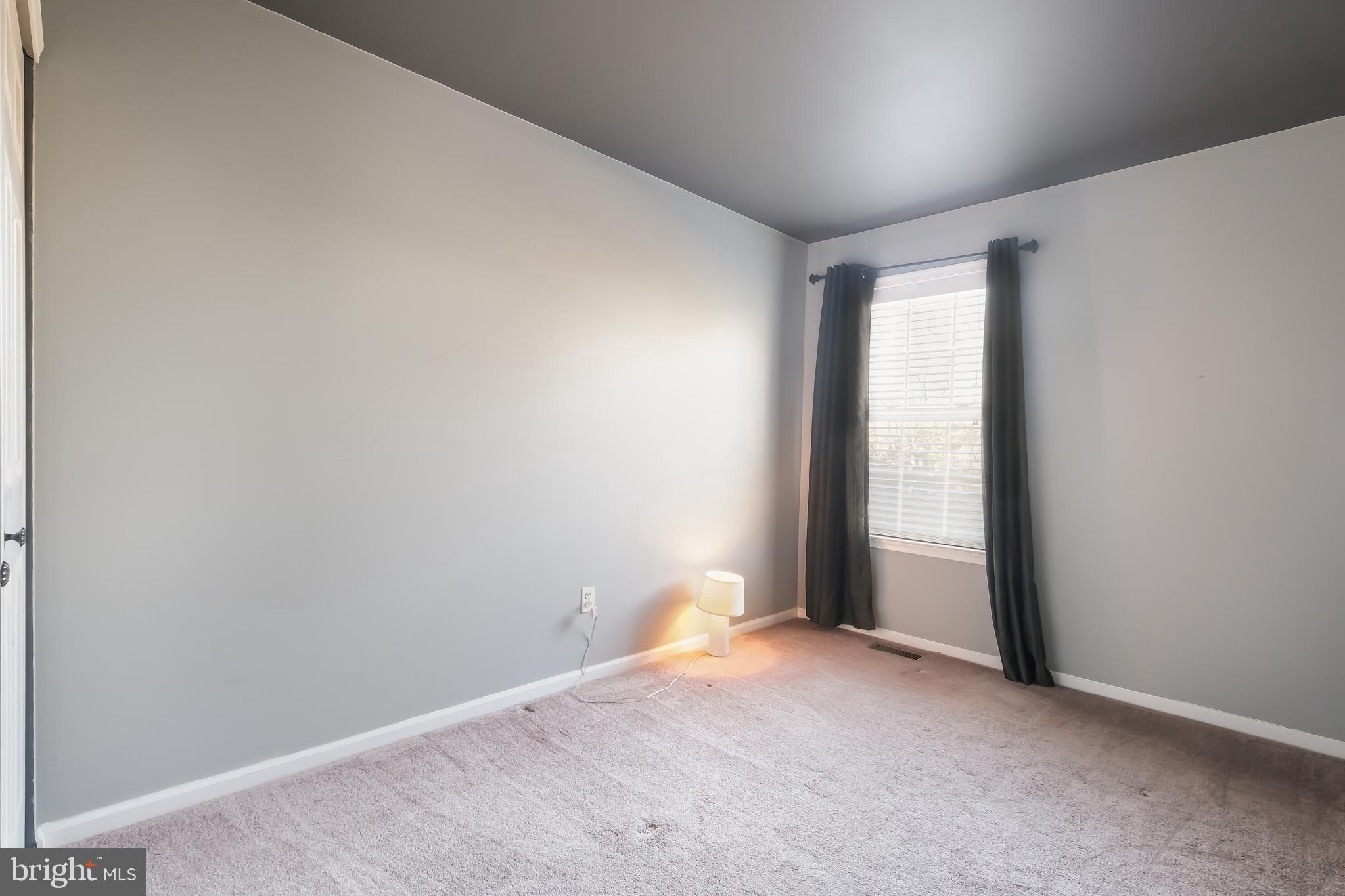 84 Trafalgar Road, Unit 51 Doylestown, PA 18901 - Photo 17 of 22 Gallery Image 17