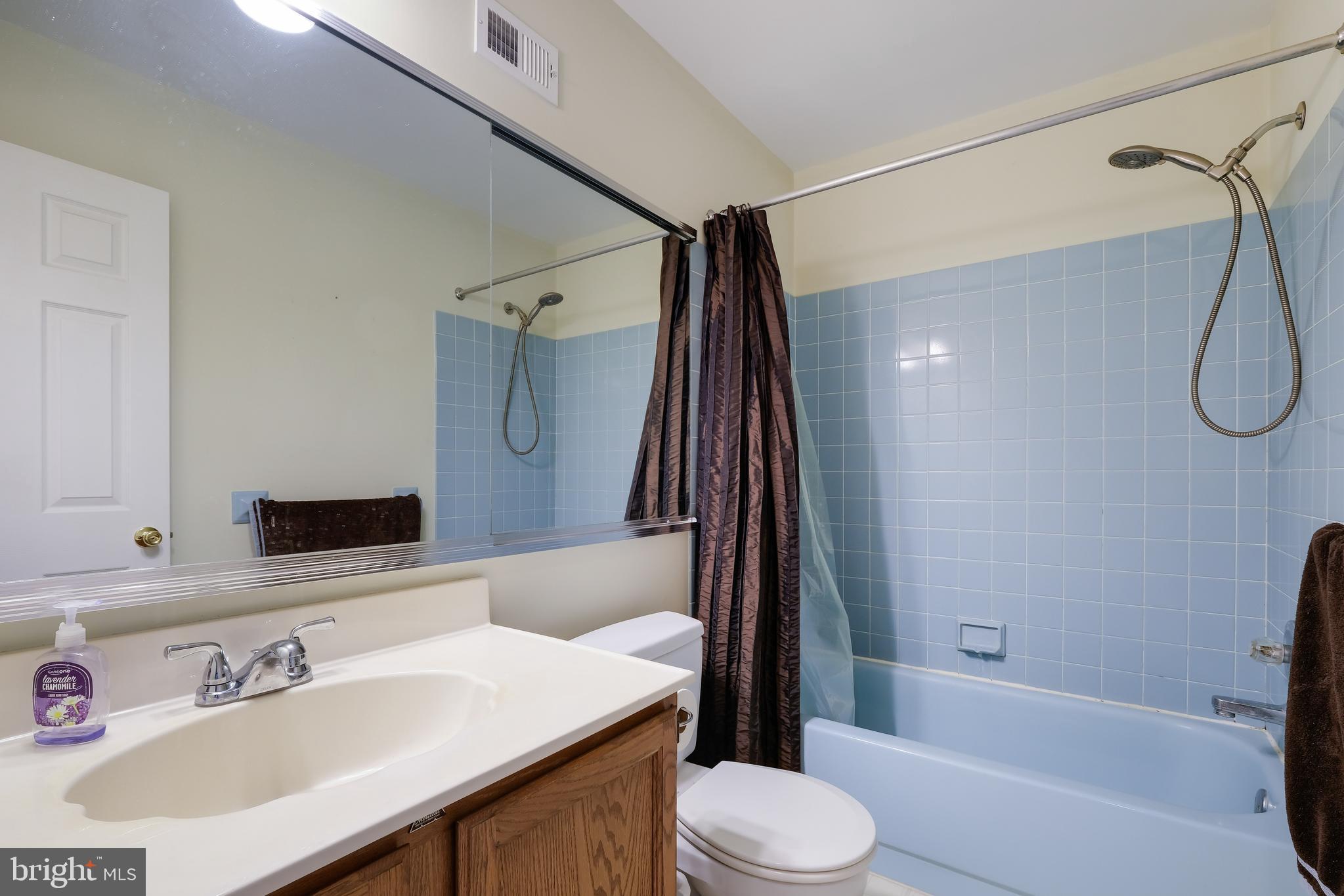 84 Trafalgar Road, Unit 51 Doylestown, PA 18901 - Photo 18 of 22 Gallery Image 18