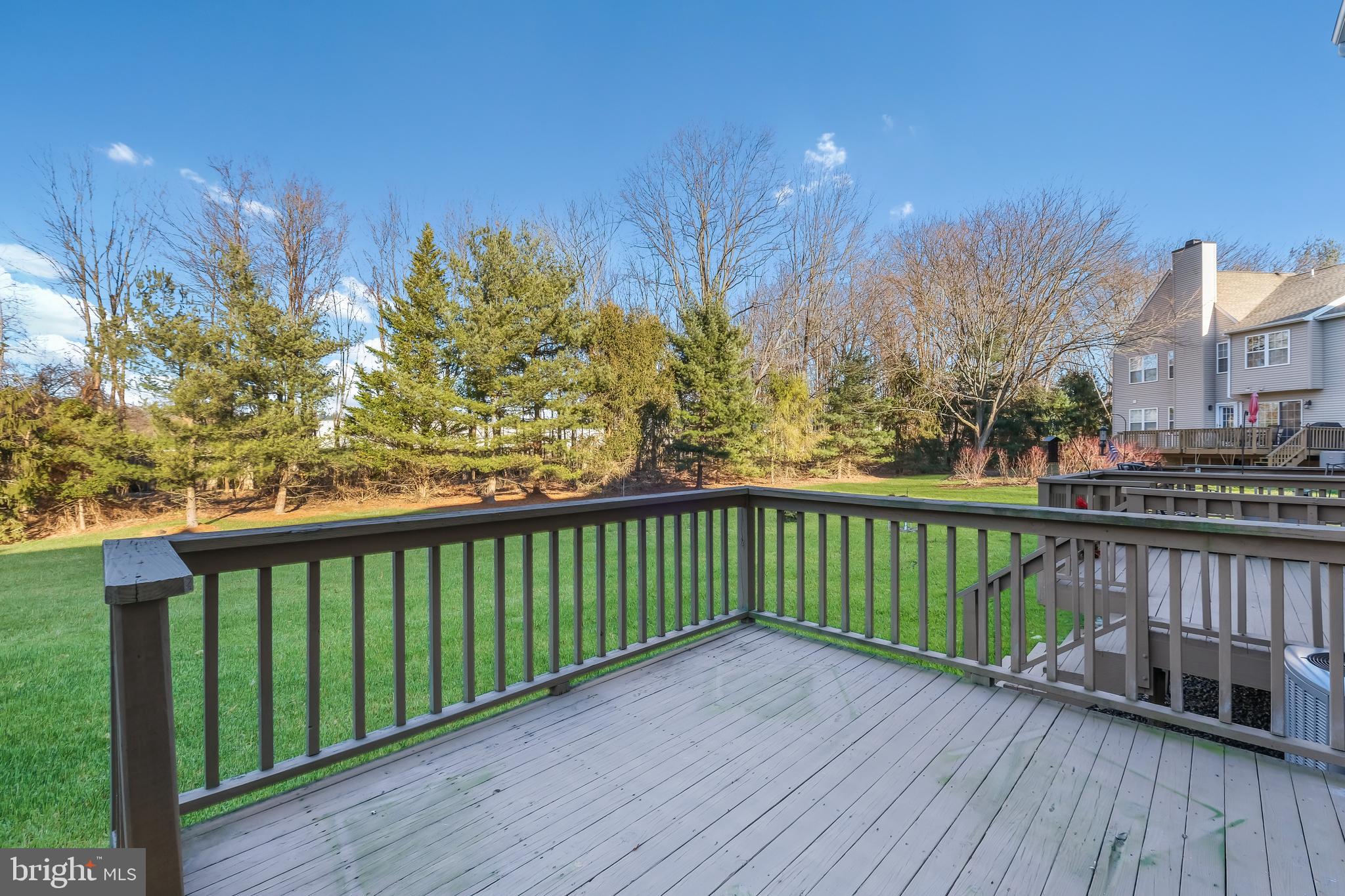 84 Trafalgar Road, Unit 51 Doylestown, PA 18901 - Photo 20 of 22 Gallery Image 20