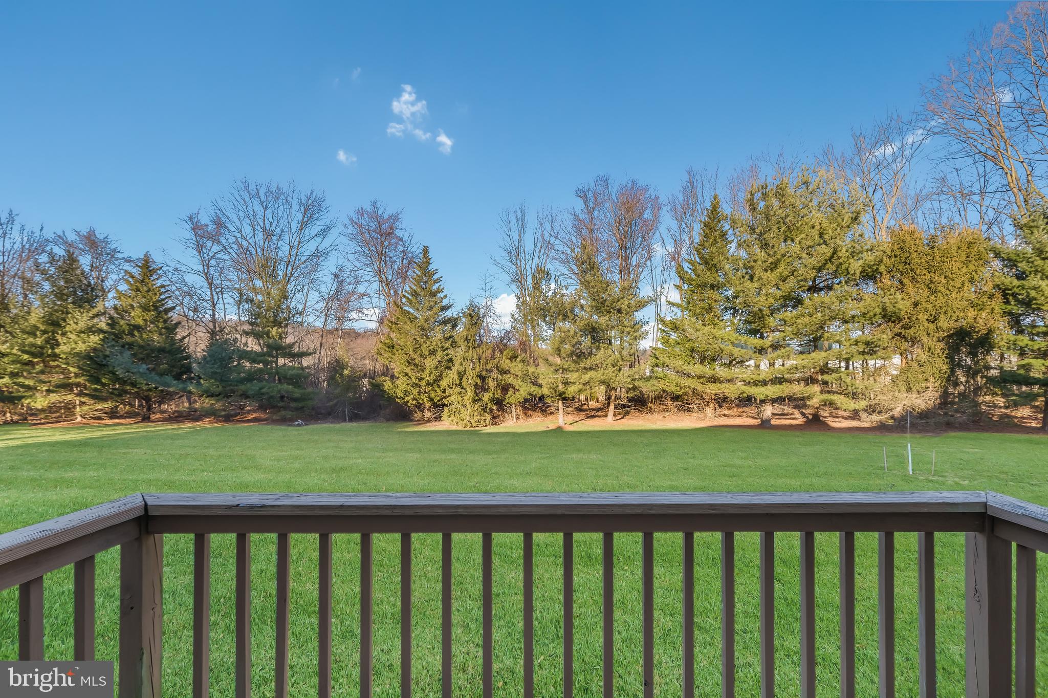 84 Trafalgar Road, Unit 51 Doylestown, PA 18901 - Photo 21 of 22 Gallery Image 21