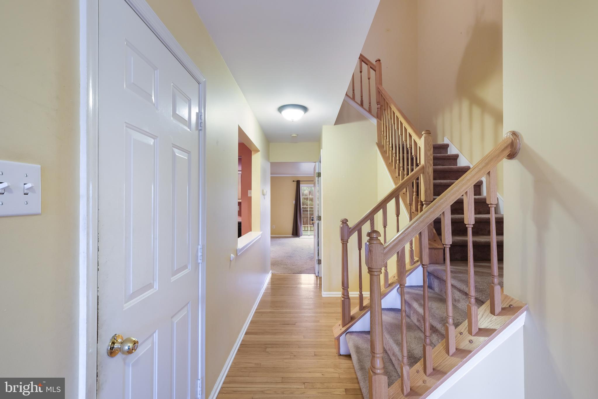 84 Trafalgar Road, Unit 51 Doylestown, PA 18901 - Photo 4 of 22 Gallery Image 4
