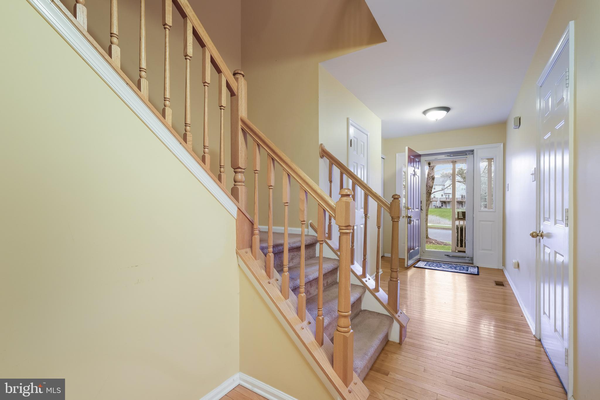 84 Trafalgar Road, Unit 51 Doylestown, PA 18901 - Photo 5 of 22 Gallery Image 5