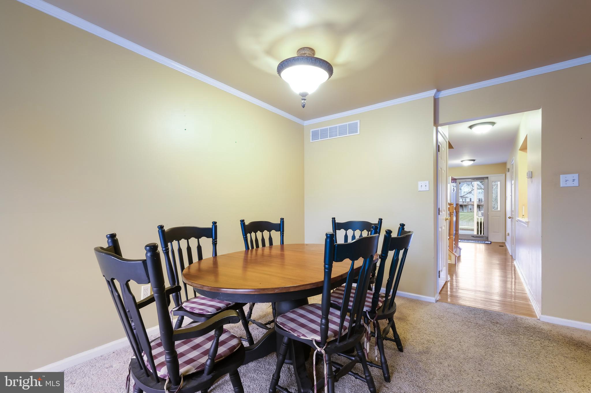 84 Trafalgar Road, Unit 51 Doylestown, PA 18901 - Photo 6 of 22 Gallery Image 6