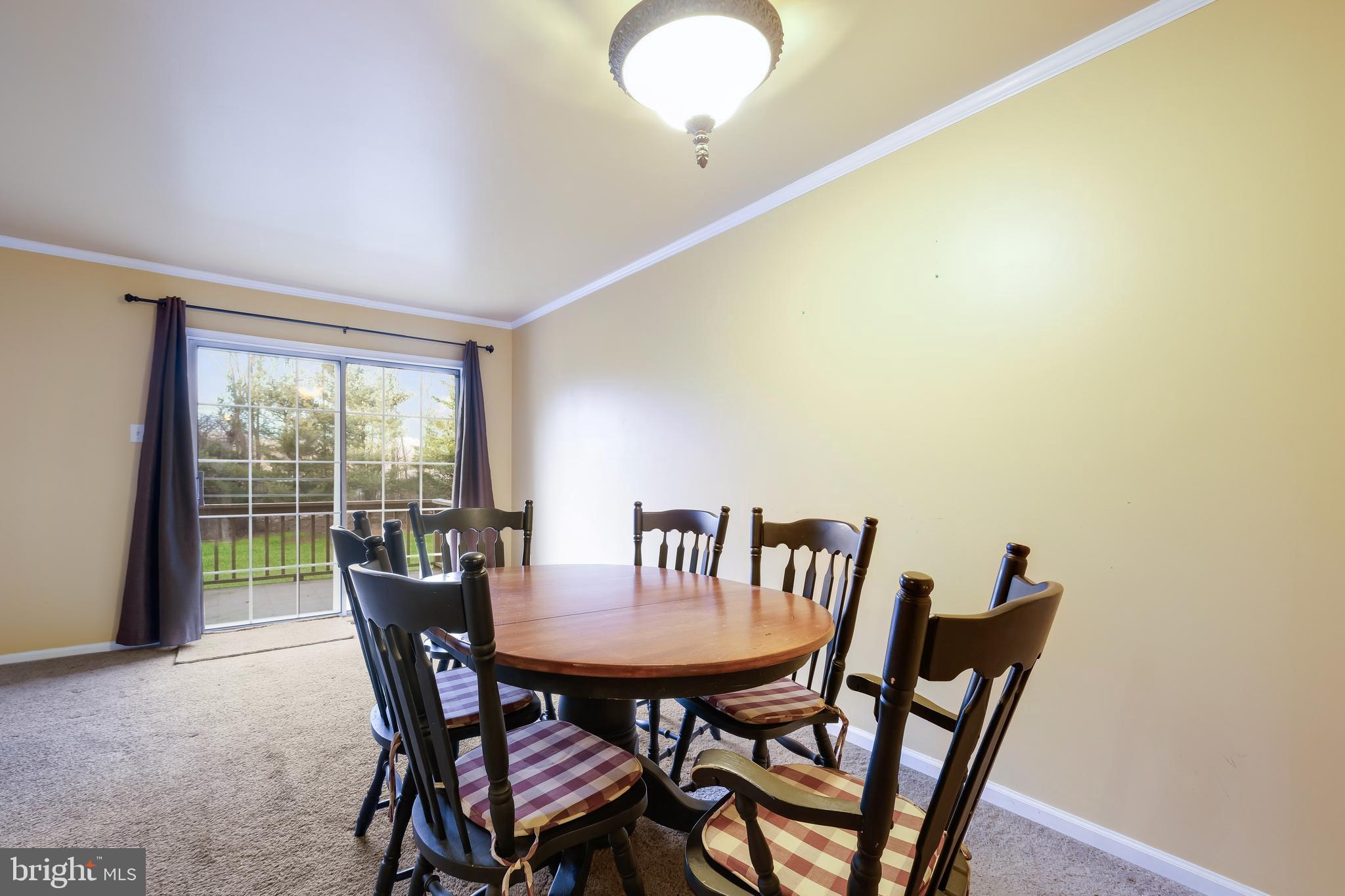 84 Trafalgar Road, Unit 51 Doylestown, PA 18901 - Photo 7 of 22 Gallery Image 7