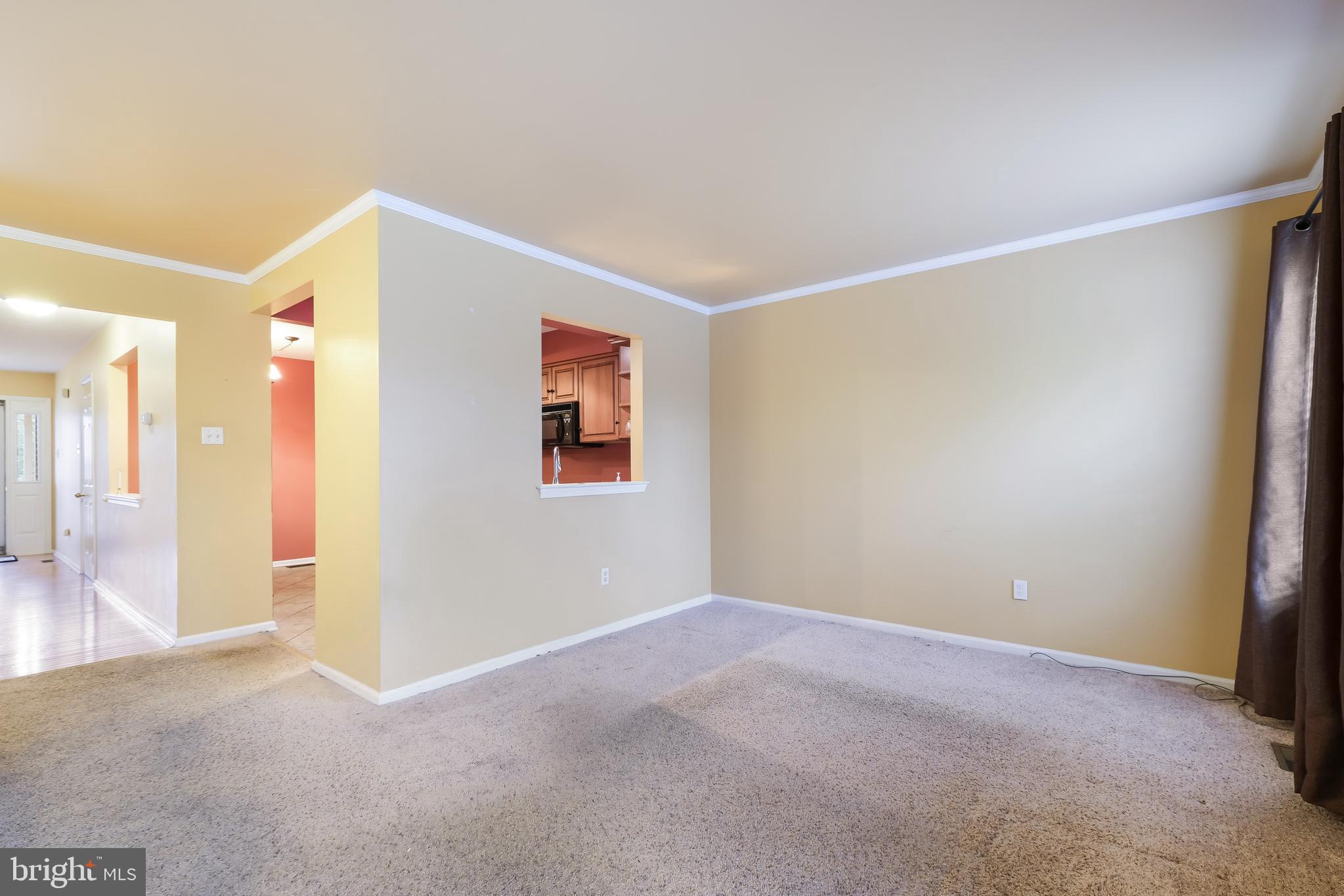 84 Trafalgar Road, Unit 51 Doylestown, PA 18901 - Photo 8 of 22 Gallery Image 8