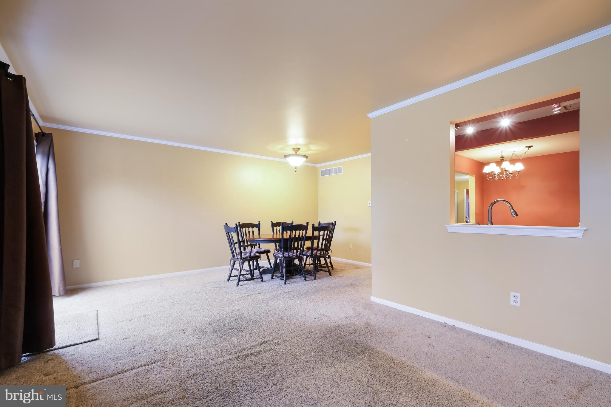 84 Trafalgar Road, Unit 51 Doylestown, PA 18901 - Photo 9 of 22 Gallery Image 9