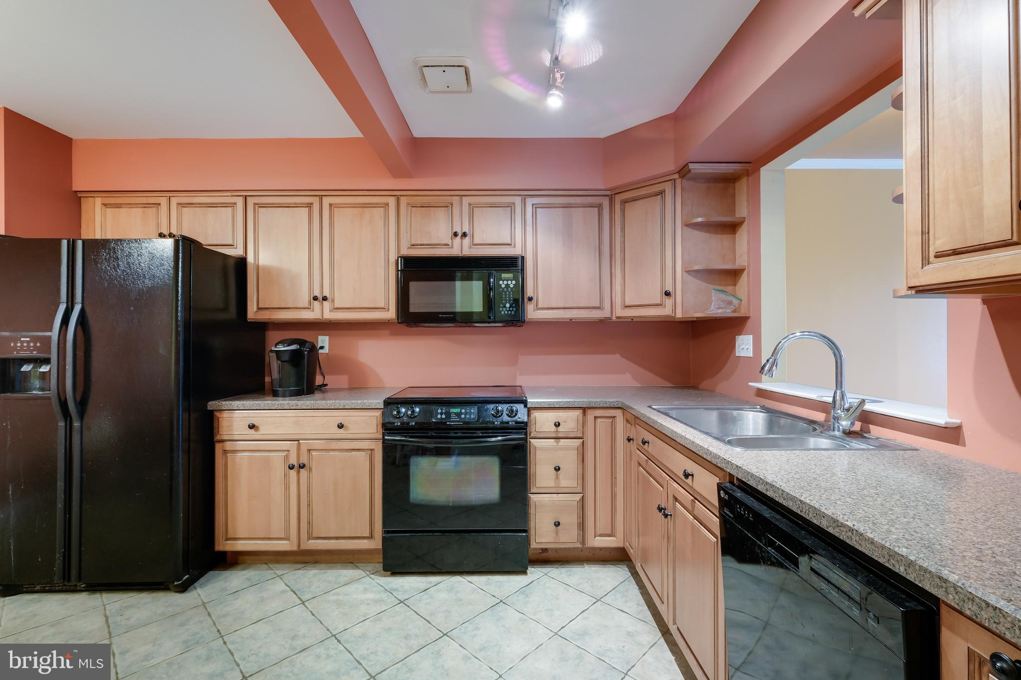 84 Trafalgar Road, Unit 51 Doylestown, PA 18901 - Photo 10 of 22 Gallery Image 10