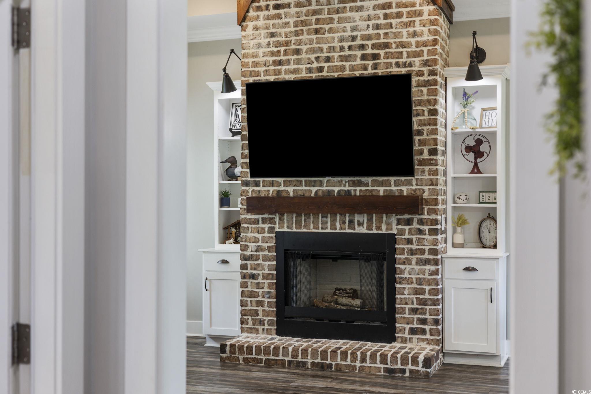 617 Rosedale Drive Aynor, SC 29511 - Photo 8 of 37 Gallery Image 8