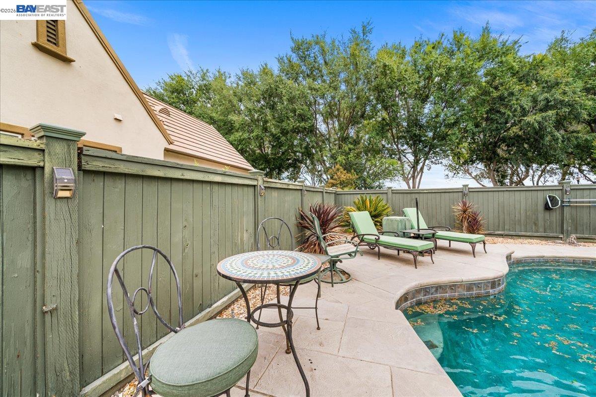 3064 Redbridge Road Tracy, CA 95377 - Photo 54 of 77