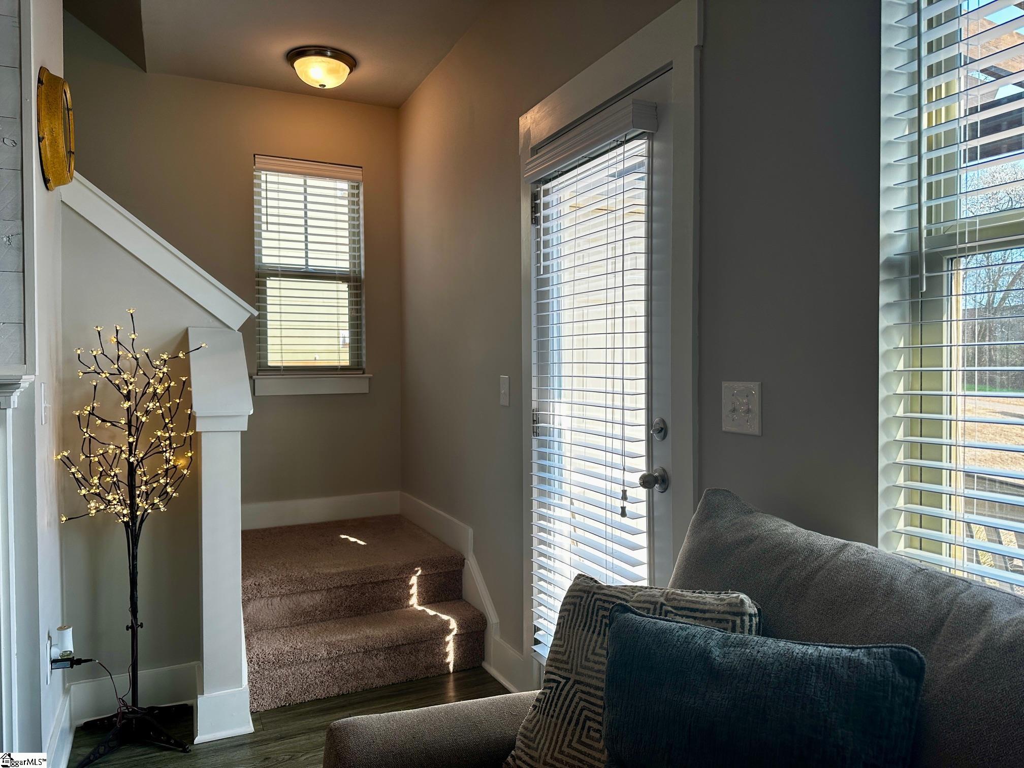 215 Meritage Drive Greer, SC 29651 - Photo 17 of 32
