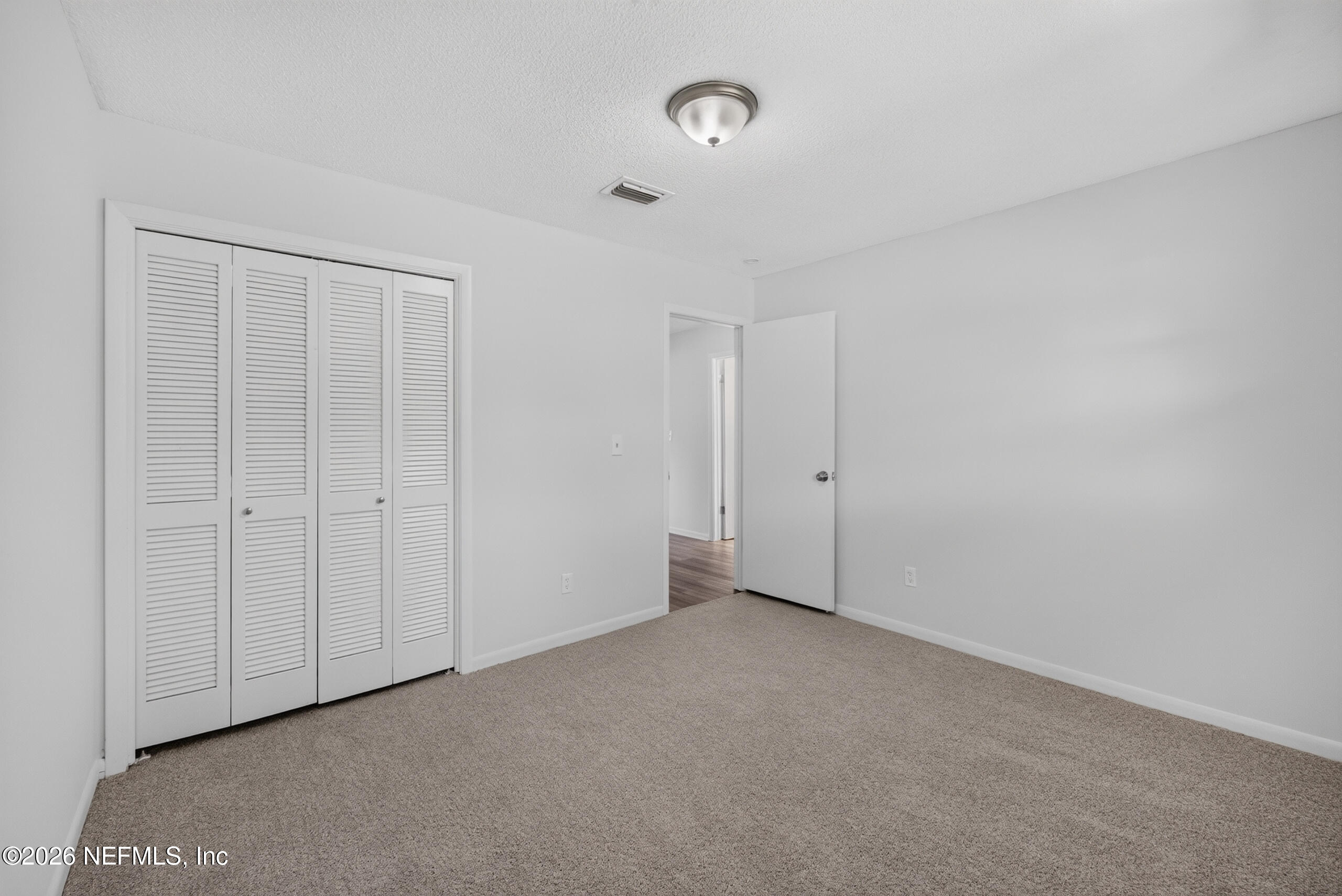 5628 Fort Sumter Road Jacksonville, FL 32210 - Photo 41 of 49 041_DSC06140
