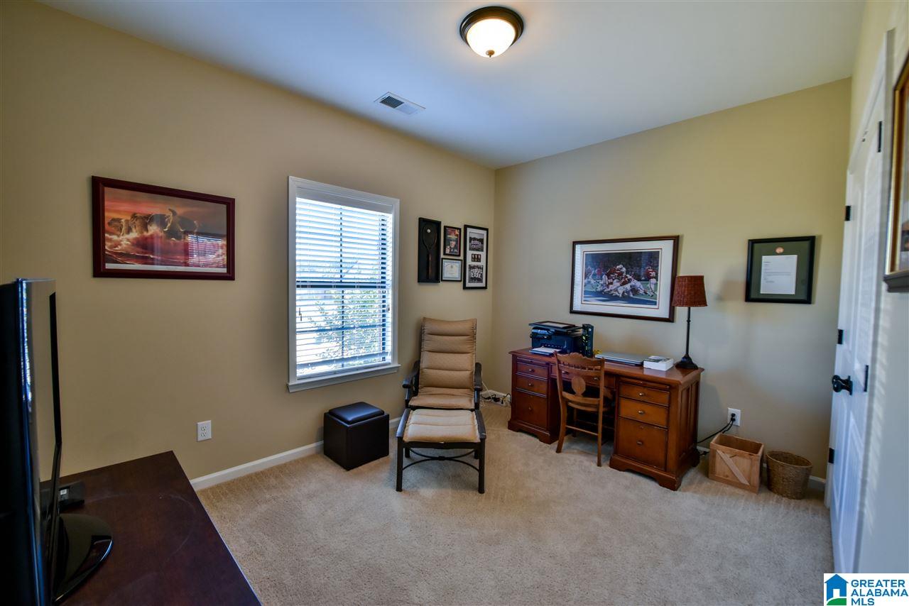 7717 Timber Leaf Lane Bessemer, AL 35022 - Photo 22 of 28